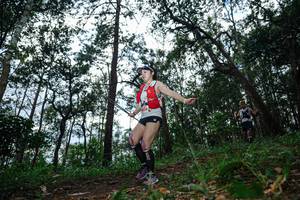 BIB: 
                            <button type="button" onclick="openModal(22569731)" class="btn btn-primary btn-sm float-right btn-popup" data-toggle="modal" data-target=".modal-high-quality">
                        <i class="fas fa-shopping-cart"></i> Add to Cart
                    </button>
                                            <button type="button" onclick="isThisMe(22569731, true)" class="btn btn-success btn-sm float-right btn-popup btn-isme hidden" data-toggle="tooltip" data-placement="bottom" title="นี่คือรูปของคุณใช่ไหม คลิกที่นี่เพื่อเอาเข้าอัลบั้ม">
                        <i class="fas fa-plus"></i> Add to album
                    </button>
                    <button type="button" onclick="isThisMe(22569731, false)" class="btn btn-warning btn-sm float-right btn-popup btn-isnotme hidden">
                        <i class="fas fa-ban"></i> Remove from album
                    </button>